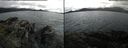 ./images/rivers-inlet/ethel/20160722/ethel20160722_153856.jpg
