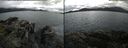./images/rivers-inlet/ethel/20160722/ethel20160722_154356.jpg