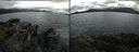 ./images/rivers-inlet/ethel/20160722/ethel20160722_154856.jpg