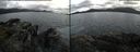 ./images/rivers-inlet/ethel/20160722/ethel20160722_155356.jpg