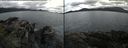 ./images/rivers-inlet/ethel/20160722/ethel20160722_155856.jpg