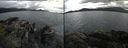 ./images/rivers-inlet/ethel/20160722/ethel20160722_160356.jpg