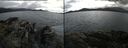 ./images/rivers-inlet/ethel/20160722/ethel20160722_160856.jpg