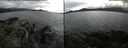 ./images/rivers-inlet/ethel/20160722/ethel20160722_161356.jpg