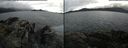 ./images/rivers-inlet/ethel/20160722/ethel20160722_161856.jpg
