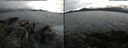 ./images/rivers-inlet/ethel/20160722/ethel20160722_162356.jpg