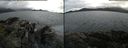 ./images/rivers-inlet/ethel/20160722/ethel20160722_162856.jpg