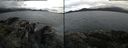 ./images/rivers-inlet/ethel/20160722/ethel20160722_163856.jpg