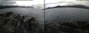 ./images/rivers-inlet/ethel/20160722/ethel20160722_164356.jpg