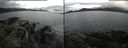 ./images/rivers-inlet/ethel/20160722/ethel20160722_164856.jpg