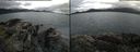 ./images/rivers-inlet/ethel/20160722/ethel20160722_165356.jpg