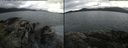 ./images/rivers-inlet/ethel/20160722/ethel20160722_170856.jpg