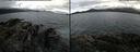 ./images/rivers-inlet/ethel/20160722/ethel20160722_171356.jpg