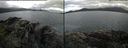 ./images/rivers-inlet/ethel/20160722/ethel20160722_171856.jpg