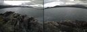 ./images/rivers-inlet/ethel/20160722/ethel20160722_172356.jpg