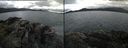 ./images/rivers-inlet/ethel/20160722/ethel20160722_172856.jpg