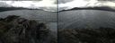 ./images/rivers-inlet/ethel/20160722/ethel20160722_173856.jpg
