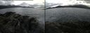 ./images/rivers-inlet/ethel/20160722/ethel20160722_174356.jpg