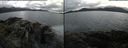 ./images/rivers-inlet/ethel/20160722/ethel20160722_174856.jpg