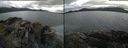 ./images/rivers-inlet/ethel/20160722/ethel20160722_175856.jpg