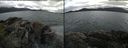 ./images/rivers-inlet/ethel/20160722/ethel20160722_180356.jpg