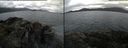 ./images/rivers-inlet/ethel/20160722/ethel20160722_180856.jpg