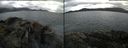 ./images/rivers-inlet/ethel/20160722/ethel20160722_181356.jpg