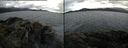 ./images/rivers-inlet/ethel/20160722/ethel20160722_181856.jpg