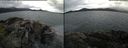 ./images/rivers-inlet/ethel/20160722/ethel20160722_182856.jpg
