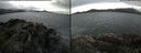 ./images/rivers-inlet/ethel/20160722/ethel20160722_183856.jpg