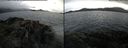 ./images/rivers-inlet/ethel/20160722/ethel20160722_184856.jpg