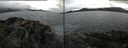 ./images/rivers-inlet/ethel/20160722/ethel20160722_185356.jpg