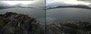 ./images/rivers-inlet/ethel/20160722/ethel20160722_190856.jpg