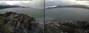./images/rivers-inlet/ethel/20160722/ethel20160722_191856.jpg