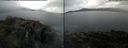 ./images/rivers-inlet/ethel/20160722/ethel20160722_194856.jpg