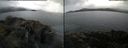 ./images/rivers-inlet/ethel/20160722/ethel20160722_195356.jpg