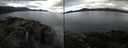 ./images/rivers-inlet/ethel/20160722/ethel20160722_203856.jpg