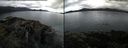 ./images/rivers-inlet/ethel/20160722/ethel20160722_204356.jpg