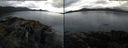 ./images/rivers-inlet/ethel/20160722/ethel20160722_204856.jpg