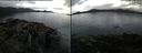 ./images/rivers-inlet/ethel/20160722/ethel20160722_205356.jpg