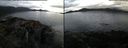 ./images/rivers-inlet/ethel/20160722/ethel20160722_205856.jpg