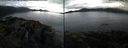 ./images/rivers-inlet/ethel/20160722/ethel20160722_210856.jpg