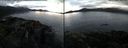 ./images/rivers-inlet/ethel/20160722/ethel20160722_211356.jpg