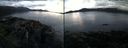 ./images/rivers-inlet/ethel/20160722/ethel20160722_211856.jpg