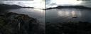 ./images/rivers-inlet/ethel/20160722/ethel20160722_212356.jpg
