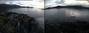 ./images/rivers-inlet/ethel/20160722/ethel20160722_212856.jpg