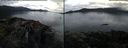 ./images/rivers-inlet/ethel/20160722/ethel20160722_213856.jpg