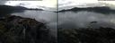 ./images/rivers-inlet/ethel/20160722/ethel20160722_214356.jpg
