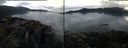 ./images/rivers-inlet/ethel/20160722/ethel20160722_214856.jpg