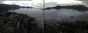 ./images/rivers-inlet/ethel/20160722/ethel20160722_215356.jpg